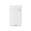DECT-tukiasema Auerswald COMfortel WS-500S valkoinen