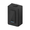 Asennusrasia Ubiquiti UACC-Reader-JB-B musta 88x50x145 mm