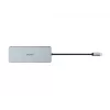 USB-keskitin DICOTA D32065