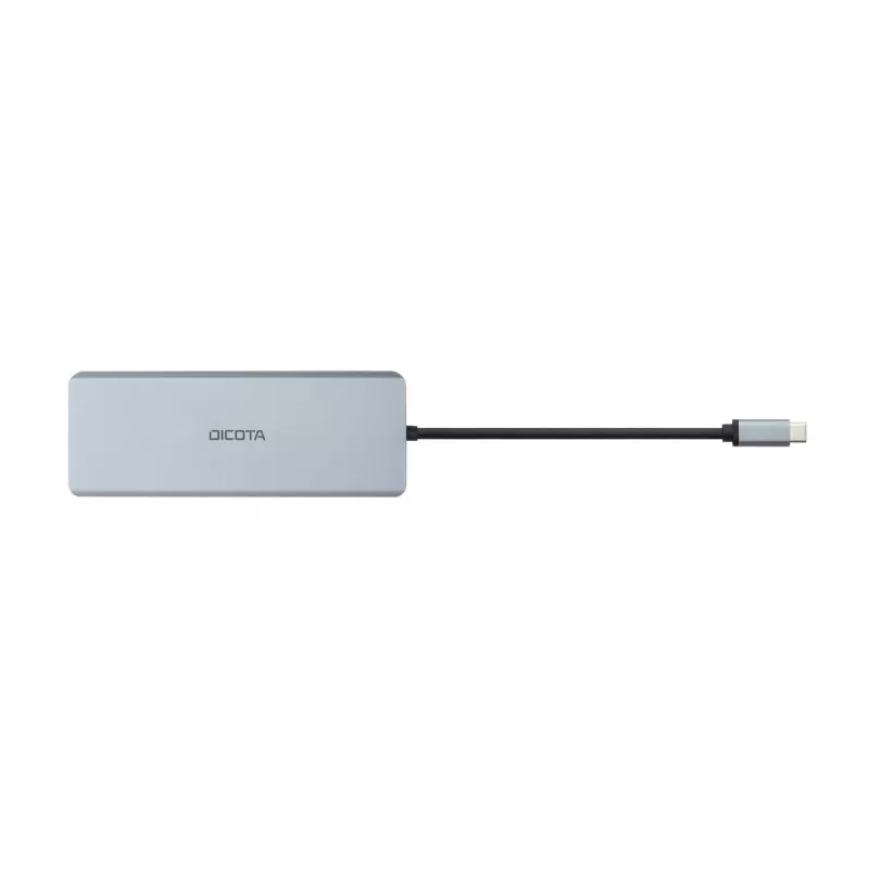 USB-keskitin DICOTA D32065