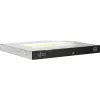 Sisäinen DVD-RW-polttava asema 12,7 mm SLIM GTC2N BULK / HITACHI-LG