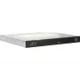 Sisäinen DVD-RW-polttava asema 12,7 mm SLIM GTC2N BULK / HITACHI-LG