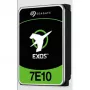 Seagate Enterprise ST4000NM001B sisäinen kiintolevy 4 TB 7200 kierr./min 256 MB 3,5