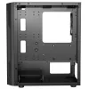 LOGIC ARAMIS ARGB Mini USB 3.0 kotelo