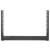 Rack-asennus Open-Frame 6HE 19
