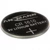 Kertakäyttöparisto Ansmann Lithium CR 1616
