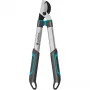 Gardena EasyCut S -oksasakset harmaa/turkoosi 50 cm (12030-88)