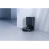 Xiaomi Mi Mop 2 Ultra automaattinen tyhjennysasema, musta (BHR5196EU)