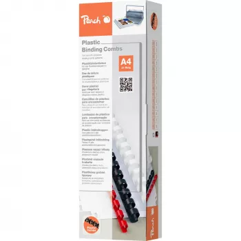 Peach PB408-02 kansio sidontatarvike sidontarenkaat