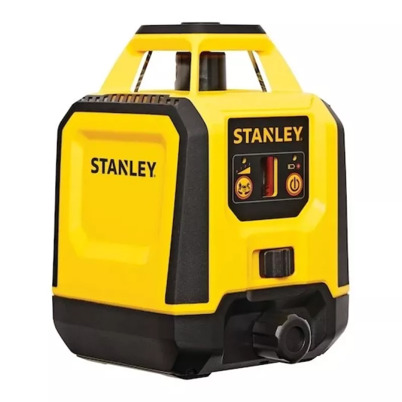 Stanley FATMAX STHT77616-0 laservaaitustyökalu viivalaser 30 m