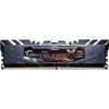 Muistimoduuli G.Skill Flare X DDR4 32 GB 3200 MHz
