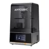 Anycubic Photon Mono M7 Pro 3D-tulostin