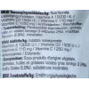 VERSELE LAGA Complete Crock Berry - herkku jyrsijöille - 50 g
