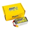 Akku Tattu R-Line 750mAh 14.8V 95C 4S1P JST-XHR