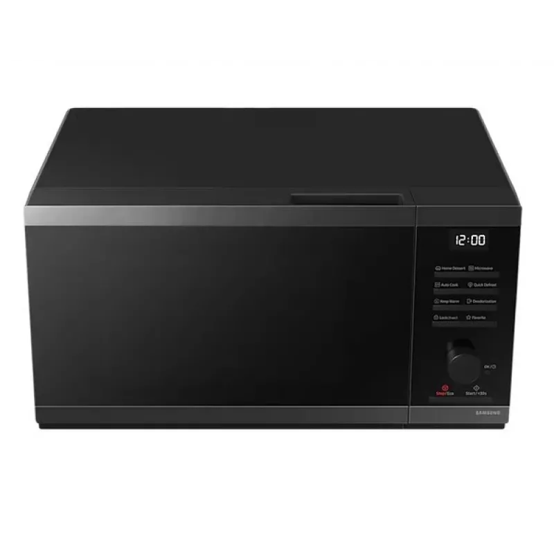 Mikroaaltouuni MS23DG4504AGE2