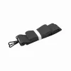 Sbox NLS-3015B musta New York