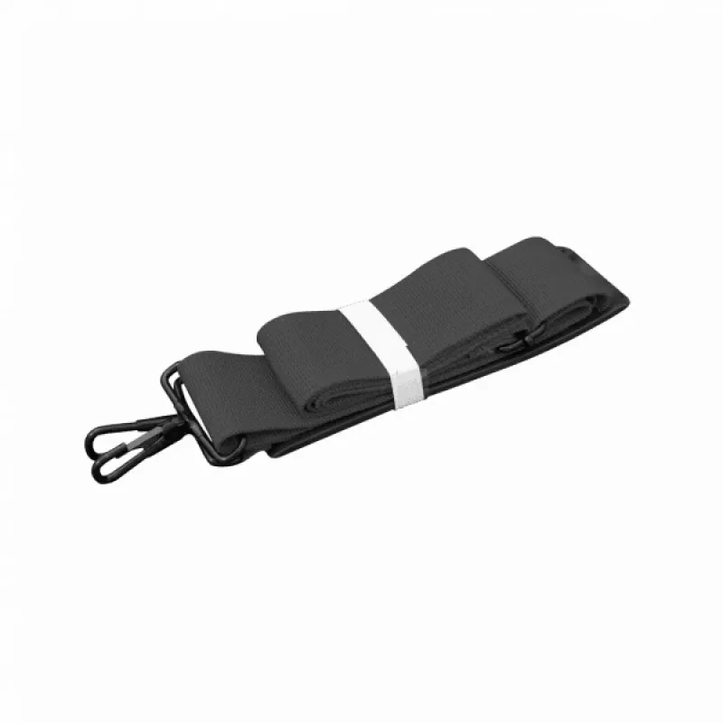 Sbox NLS-3015B musta New York