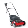 Nurmikon ilmastointilaite MTD Smart 30 VE 1300 W 200 m²:lle
