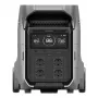 EcoFlow DELTA Pro 3 kannettava voimalähde litium-rautafosfaatti (LiFePO4) 4000 W 51,5 kg