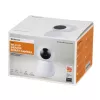 Denver IIC-215 MK3 sisä-WiFi-kamera