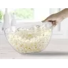Popcornikone Beper P101CUD052 Party Line