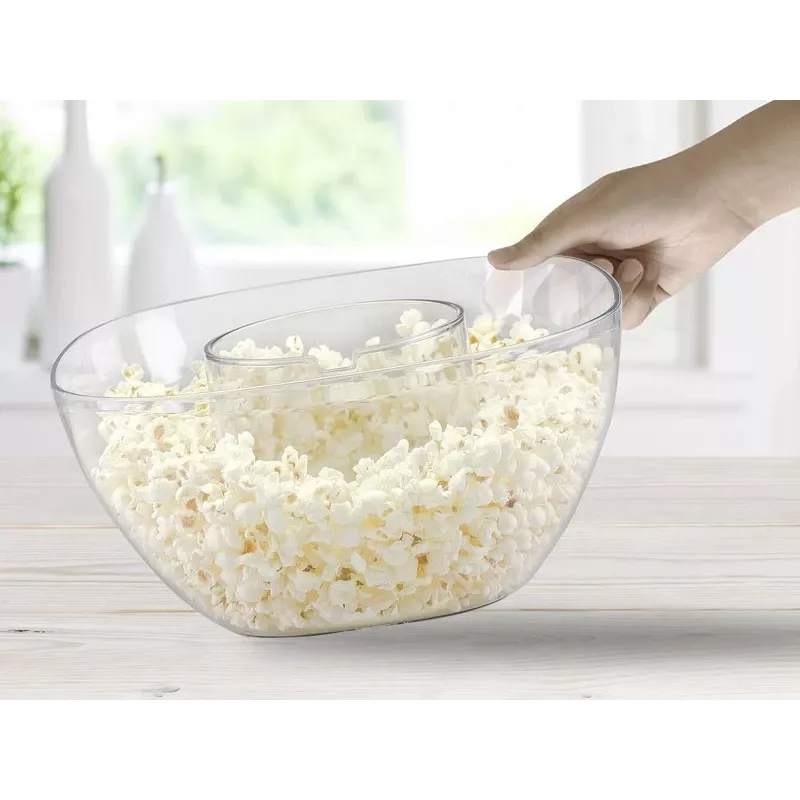 Popcornikone Beper P101CUD052 Party Line
