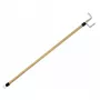 Pukemistanko SUNDO 25300 - 69 cm pukemisapu