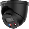 Valvontakamera DAHUA IPC-HDW3549H-AS-PV-0280B-S5-musta IP-kamera
