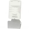 Cambium Networks cnPilot e430H pöytäteline asennukseen (PL-DTSTANDB-WW)