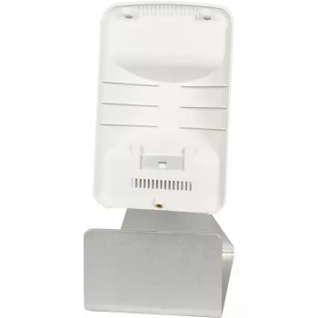 Cambium Networks cnPilot e430H pöytäteline asennukseen (PL-DTSTANDB-WW)