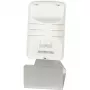 Cambium Networks cnPilot e430H pöytäteline asennukseen (PL-DTSTANDB-WW)