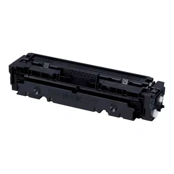 Värikasetti Canon 1250C002 46 musta 5 000 sivua