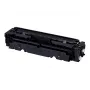 Värikasetti Canon 1250C002 46 musta 5 000 sivua