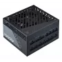 Azza Platinium virtalähde 1000 W 20+4-pin ATX ATX musta