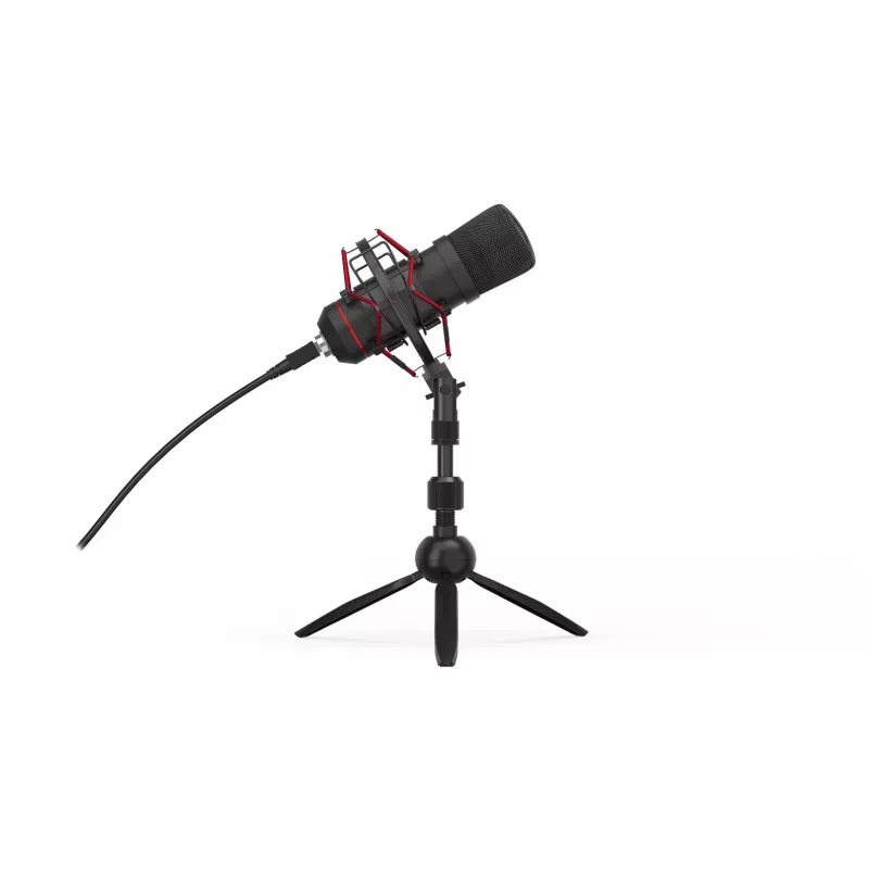 PC-mikrofoni ENDORFY Solum T