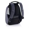 XD Design ANTI-THEFT reppu Bobby Hero XL Navy P/N: P705.715