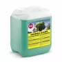 Yleispuhdistusaine Karcher RM 553, 5 L, MPN 6.296-181.0