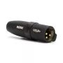 RODE VXLR+ - miniliitin-XLR-adapteri