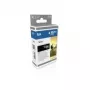 ASTAR AS15891 - pigmenttipohjainen muste - musta - Epson BX300F - 1 kpl