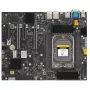 Supermicro H13SRA-F MBD-H13SRA-F-O työasemaemolevy, ATX, Socket sTR5, AMD, DDR5 jopa 4 Tt, M.2, SATA III, Gigabit Ethernet, vähittäispakkaus