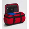 Matkalaukku The North Face Base Camp Duffel XS