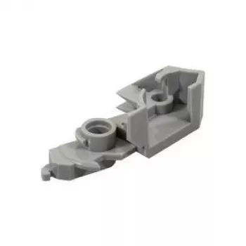 Epson 1251312 tulostimen/skannerin varaosa/tarvike