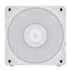 Tuuletin Lian Li UNI FAN P28 12 cm 300-2600 RPM 4.79 mmH2O