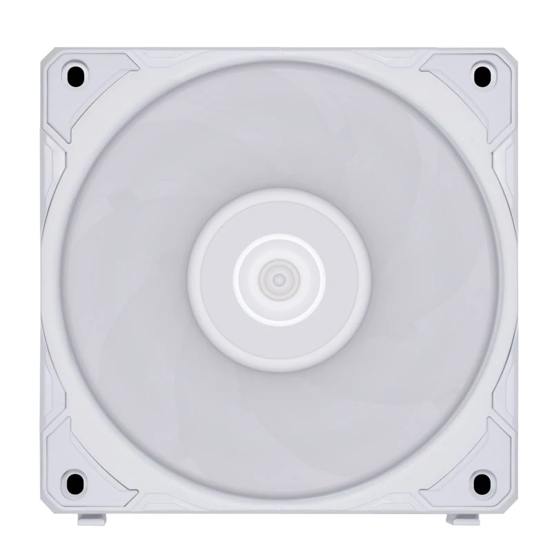 Tuuletin Lian Li UNI FAN P28 12 cm 300-2600 RPM 4.79 mmH2O