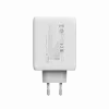 Canyon 100ACC suurnopeus yleislaturi - 2x USB-C 100W - 1x USB-C 30W -