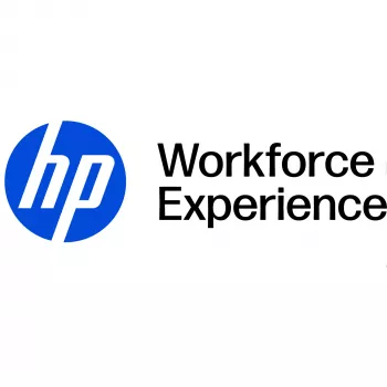 G HP WorkforceExp PRO Lic+Spt 2y