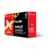 SAPPHIRE PULSE Radeon RX 9060 XT 16GB näytönohjain