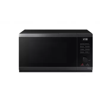Mikroaaltouuni MS23DG4504AGE2