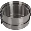 Campingaz 2197184 keittoastiat
