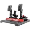 Simagic P1000-FRS 2 polkimen sarja - musta (S307)